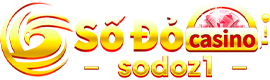 SODO